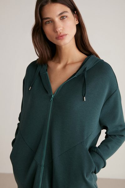 Костюм жен 9338-PM24 siyah размер 38