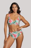 Лиф Купальника 25C1-N22-888G/1 Miss Crool25 размер 44G